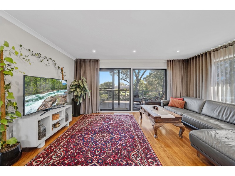 4 Parer Street, Scullin ACT 2614