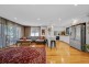 4 Parer Street, Scullin ACT 2614