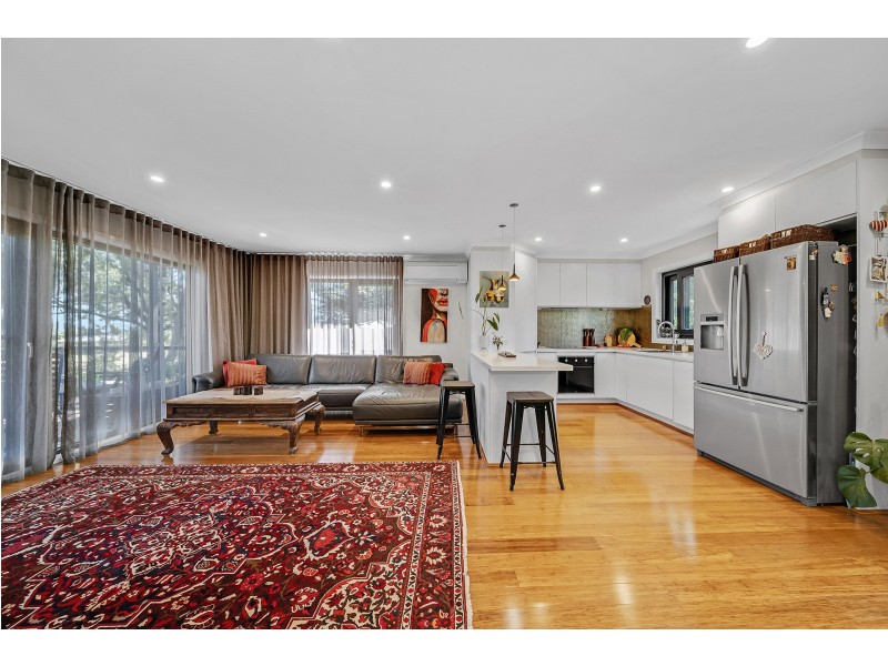 4 Parer Street, Scullin ACT 2614