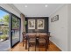 4 Parer Street, Scullin ACT 2614
