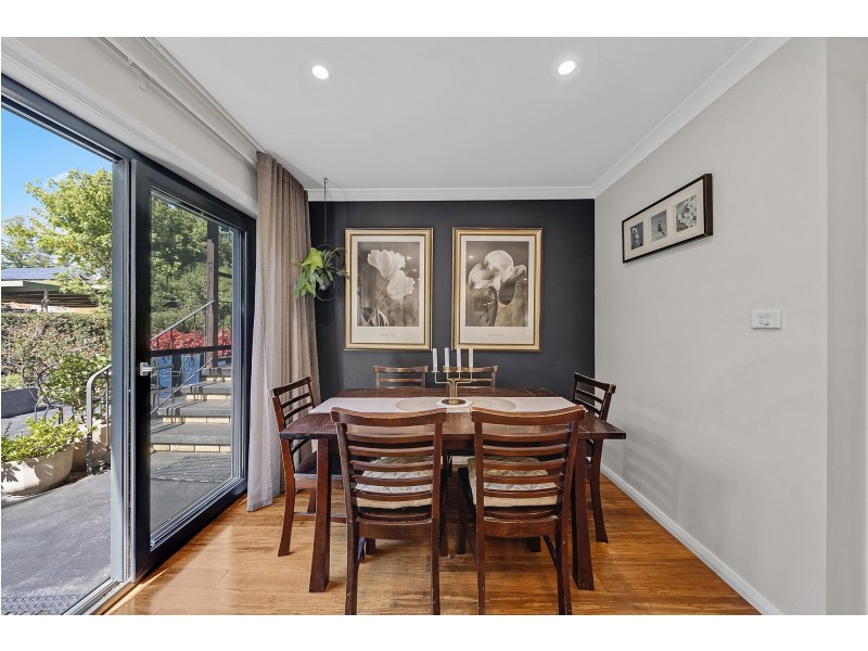 4 Parer Street, Scullin ACT 2614