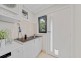 4 Parer Street, Scullin ACT 2614