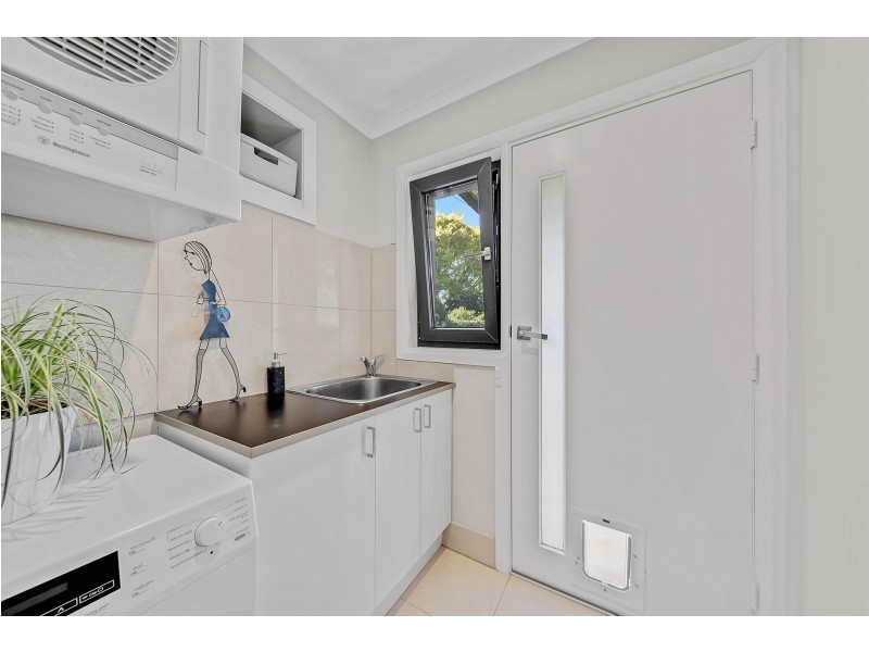 4 Parer Street, Scullin ACT 2614