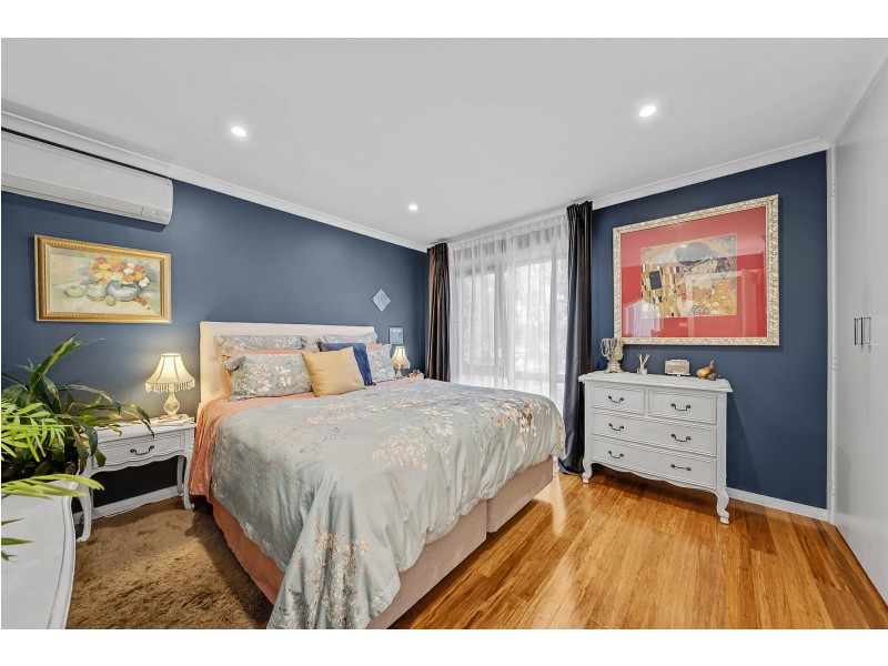 4 Parer Street, Scullin ACT 2614