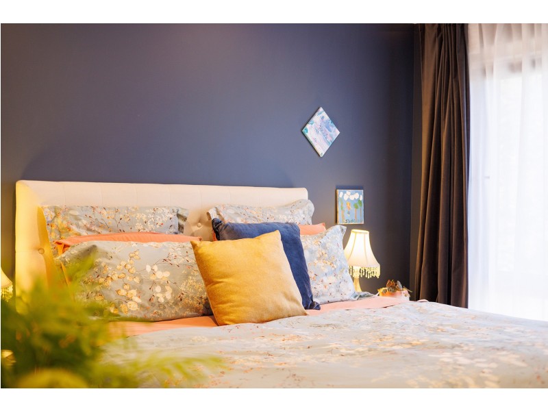 4 Parer Street, Scullin ACT 2614