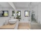 4 Parer Street, Scullin ACT 2614