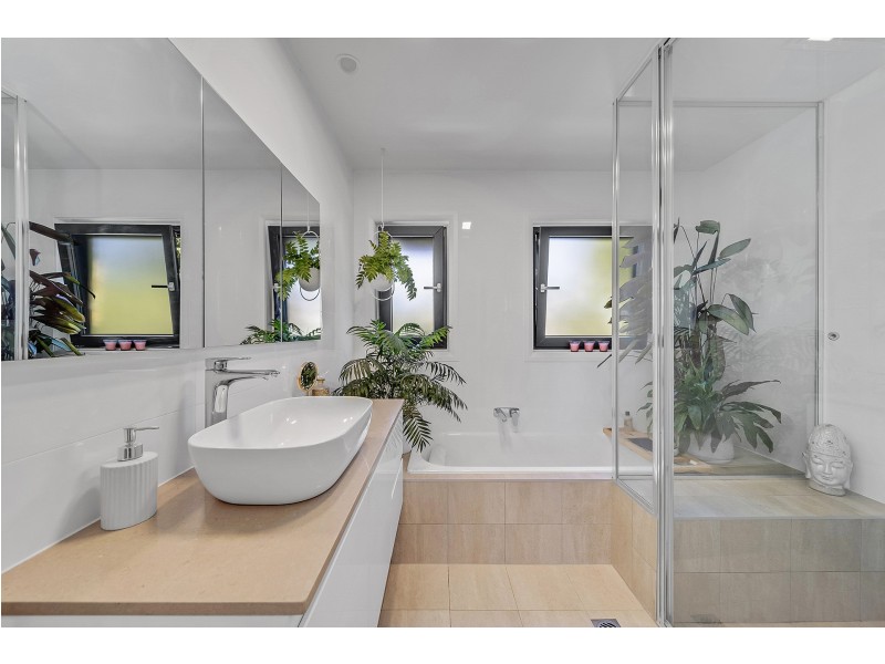 4 Parer Street, Scullin ACT 2614