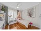 4 Parer Street, Scullin ACT 2614