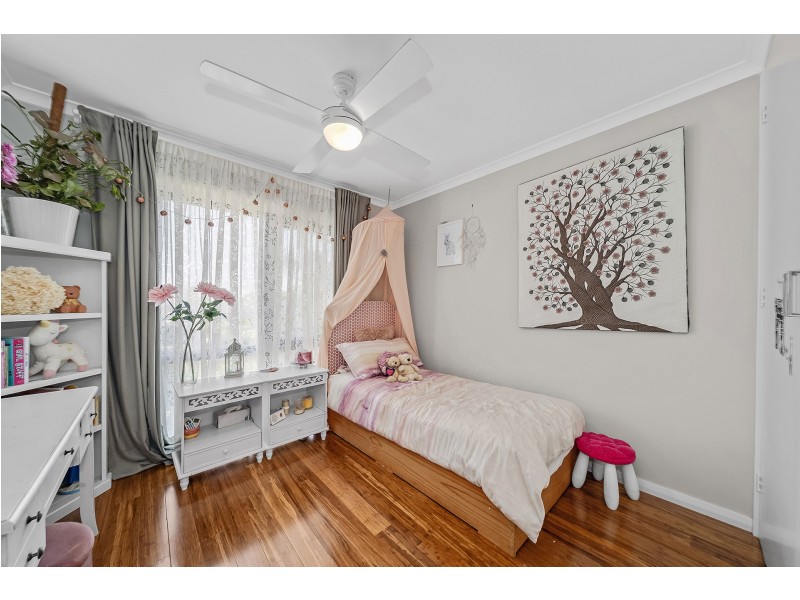 4 Parer Street, Scullin ACT 2614