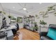 4 Parer Street, Scullin ACT 2614