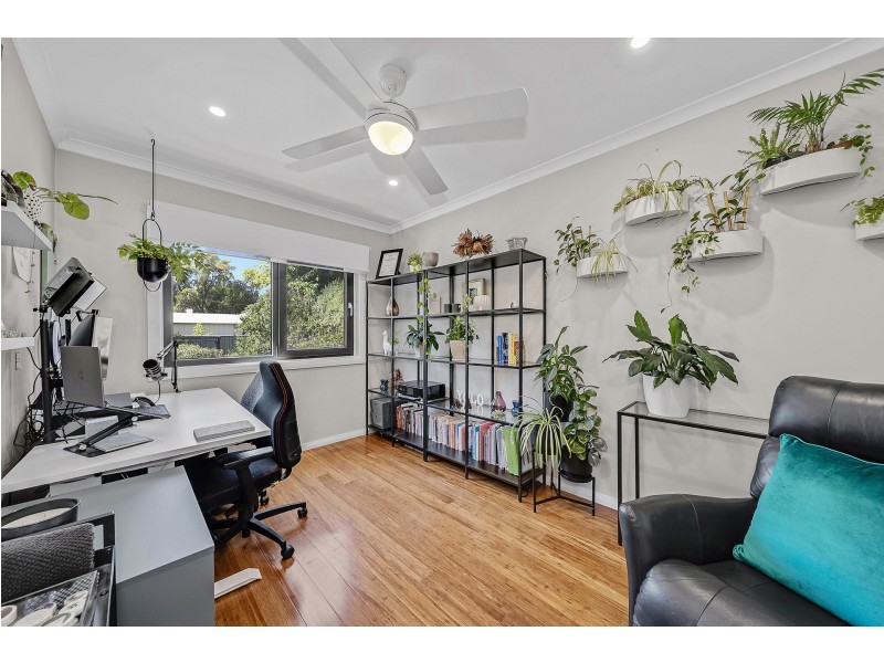 4 Parer Street, Scullin ACT 2614