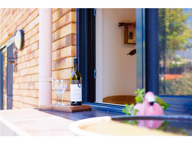4 Parer Street, Scullin ACT 2614