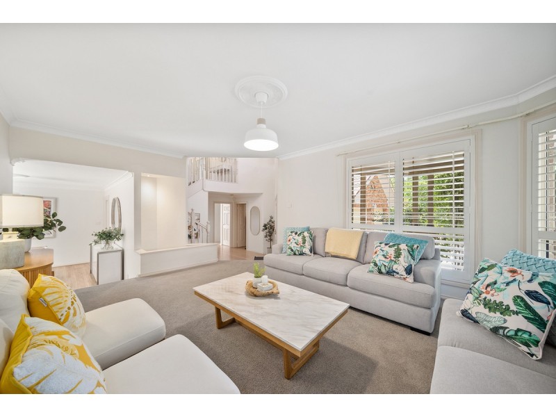 14 Fleetwood-Smith Street, Nicholls ACT 2913