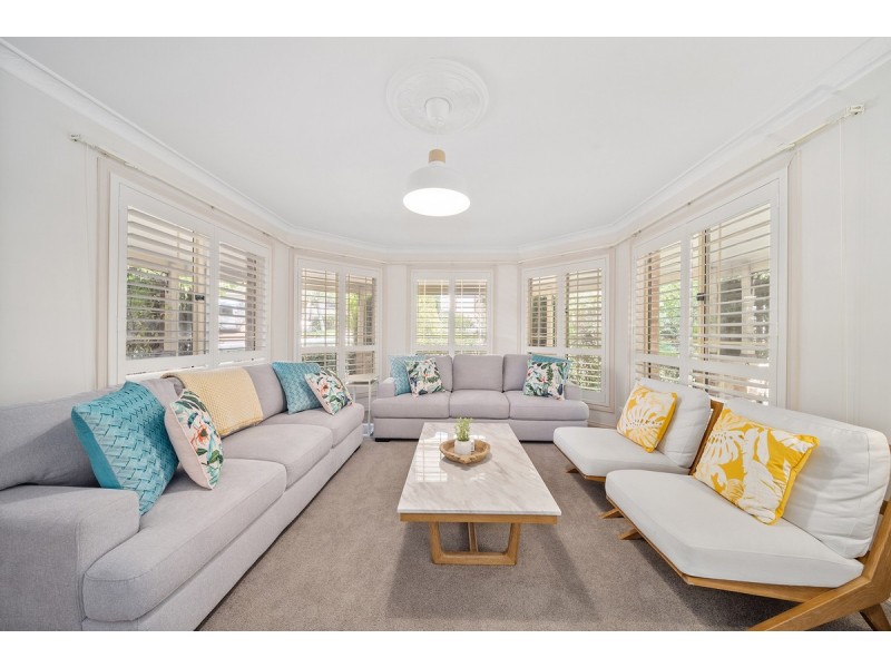 14 Fleetwood-Smith Street, Nicholls ACT 2913