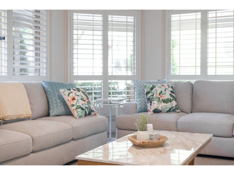 14 Fleetwood-Smith Street, Nicholls ACT 2913