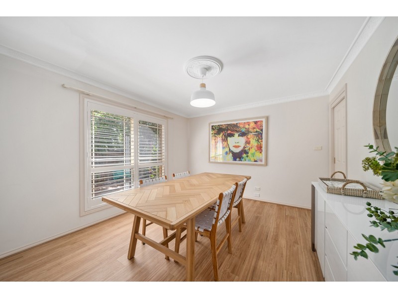 14 Fleetwood-Smith Street, Nicholls ACT 2913