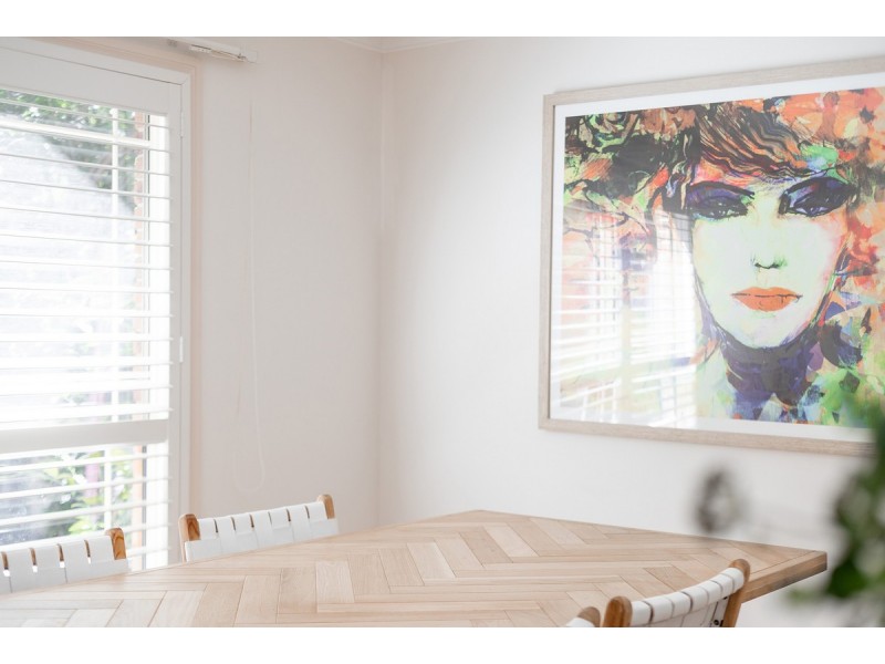 14 Fleetwood-Smith Street, Nicholls ACT 2913