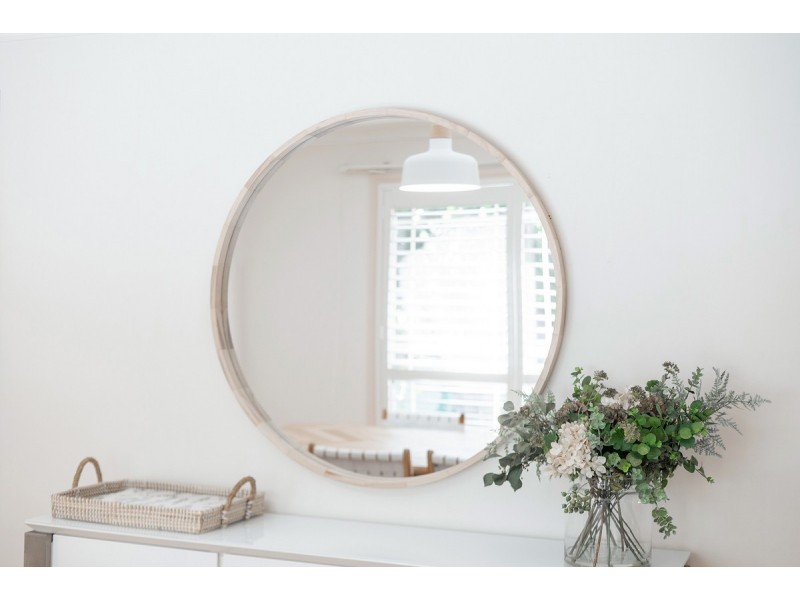 14 Fleetwood-Smith Street, Nicholls ACT 2913