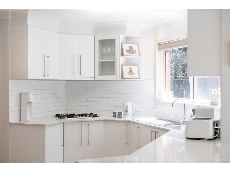 14 Fleetwood-Smith Street, Nicholls ACT 2913