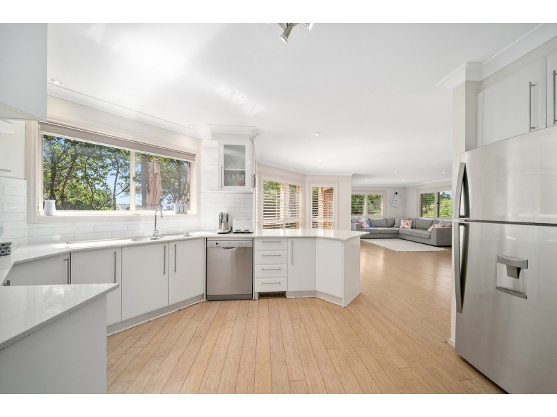 14 Fleetwood-Smith Street, Nicholls ACT 2913