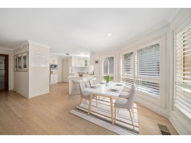 14 Fleetwood-Smith Street, Nicholls ACT 2913