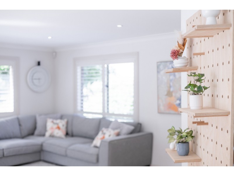 14 Fleetwood-Smith Street, Nicholls ACT 2913