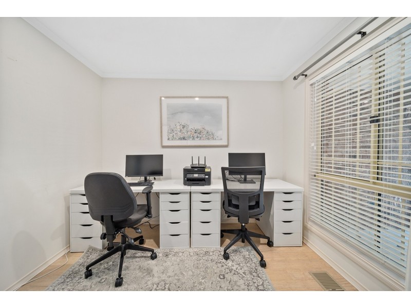 14 Fleetwood-Smith Street, Nicholls ACT 2913