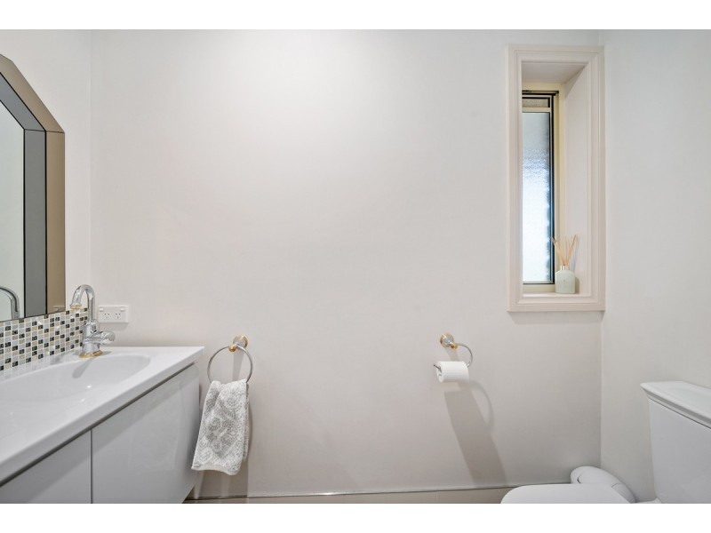 14 Fleetwood-Smith Street, Nicholls ACT 2913