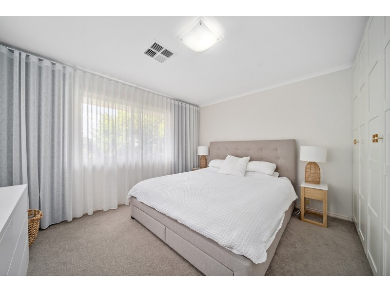 14 Fleetwood-Smith Street, Nicholls ACT 2913