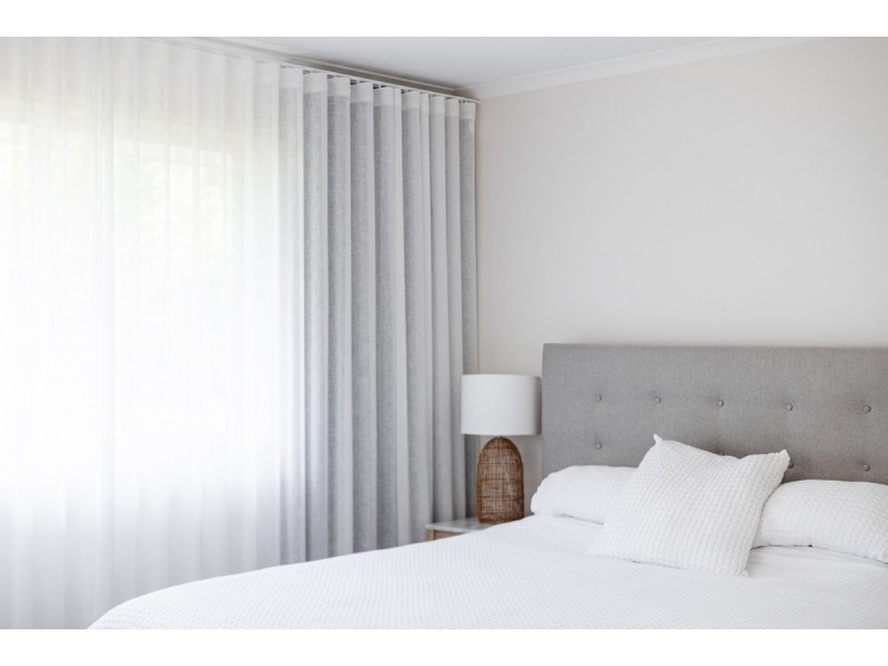 14 Fleetwood-Smith Street, Nicholls ACT 2913