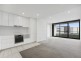 35/65 Constitution Avenue, Campbell ACT 2612
