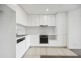 35/65 Constitution Avenue, Campbell ACT 2612