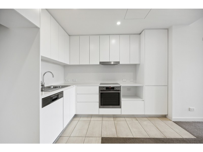 35/65 Constitution Avenue, Campbell ACT 2612