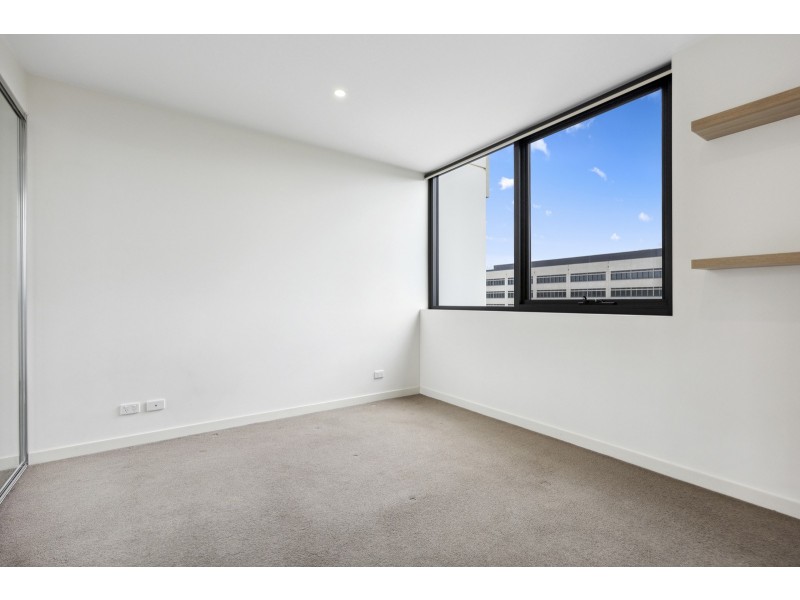 35/65 Constitution Avenue, Campbell ACT 2612