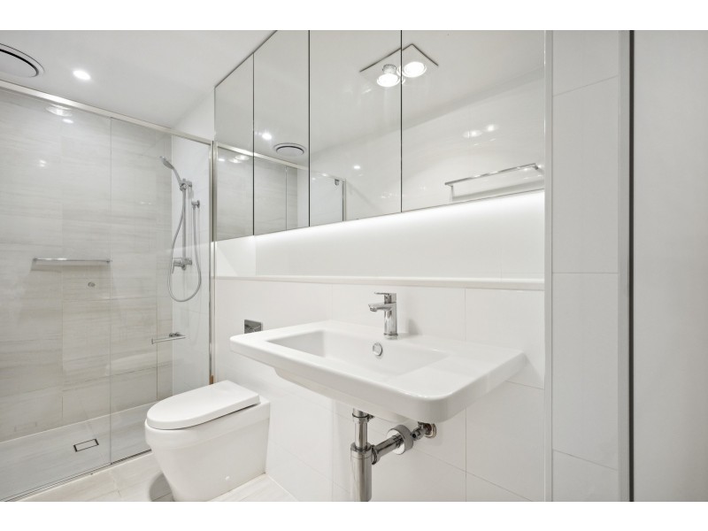35/65 Constitution Avenue, Campbell ACT 2612