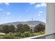 35/65 Constitution Avenue, Campbell ACT 2612