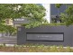 35/65 Constitution Avenue, Campbell ACT 2612