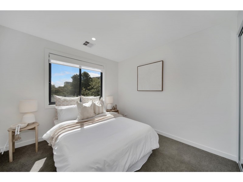 5/11 Moncrieff Street, Dickson ACT 2602