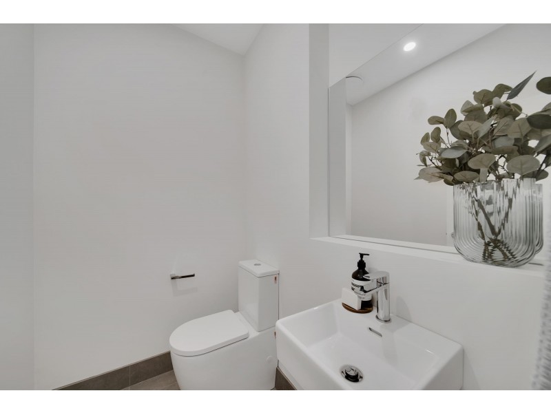 5/11 Moncrieff Street, Dickson ACT 2602