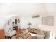 9/49 Hampton Circuit, Yarralumla ACT 2600