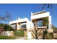 9/49 Hampton Circuit, Yarralumla ACT 2600
