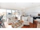 9/49 Hampton Circuit, Yarralumla ACT 2600