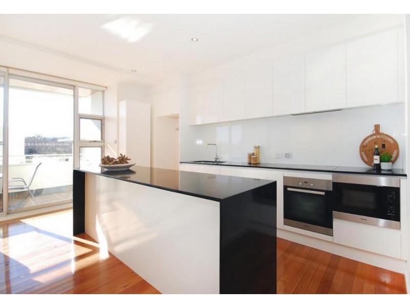 9/49 Hampton Circuit, Yarralumla ACT 2600