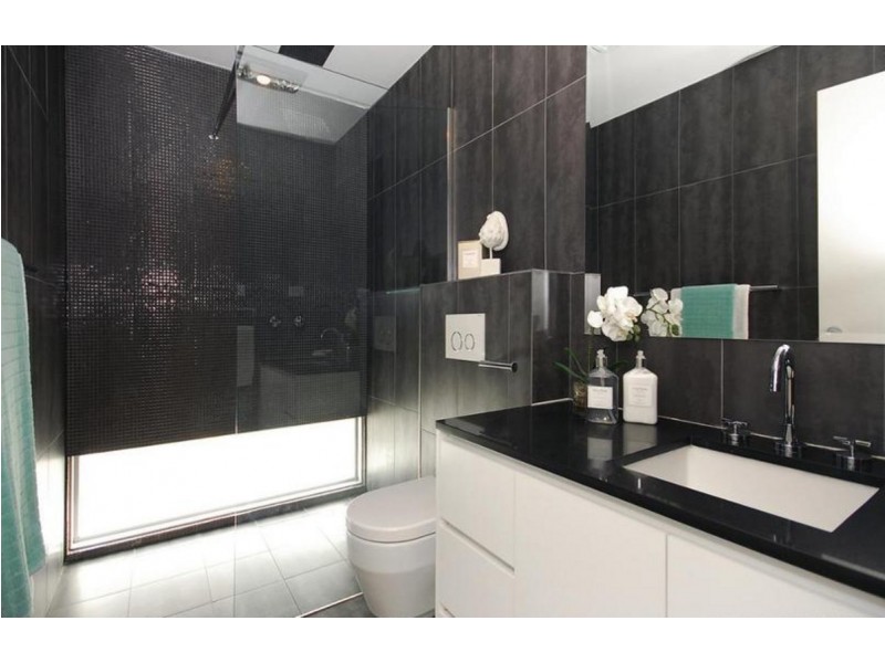 9/49 Hampton Circuit, Yarralumla ACT 2600