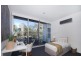 9/49 Hampton Circuit, Yarralumla ACT 2600