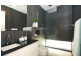 9/49 Hampton Circuit, Yarralumla ACT 2600