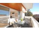 9/49 Hampton Circuit, Yarralumla ACT 2600
