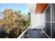 9/49 Hampton Circuit, Yarralumla ACT 2600