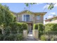 339 Anthony Rolfe Avenue, Gungahlin ACT 2912