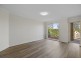 339 Anthony Rolfe Avenue, Gungahlin ACT 2912